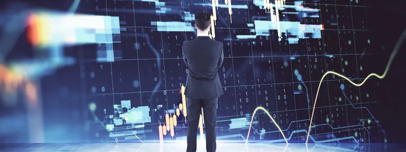 Immagine di copertura per Inizia la tua avventura nel trading con Cryvon Signal