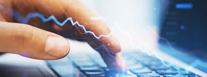 Presentazione di Cryvon Signal: Una nuova era nel trading di criptovalute