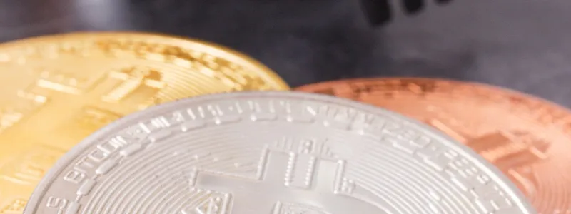 Rivoluzionare l'exchange di criptovalute: Cryvon Signal lancia con acclamazione pubblica