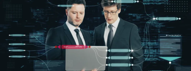 Cryvon Signal: Rivoluzionare la gestione degli asset crittografici per i trader di oggi